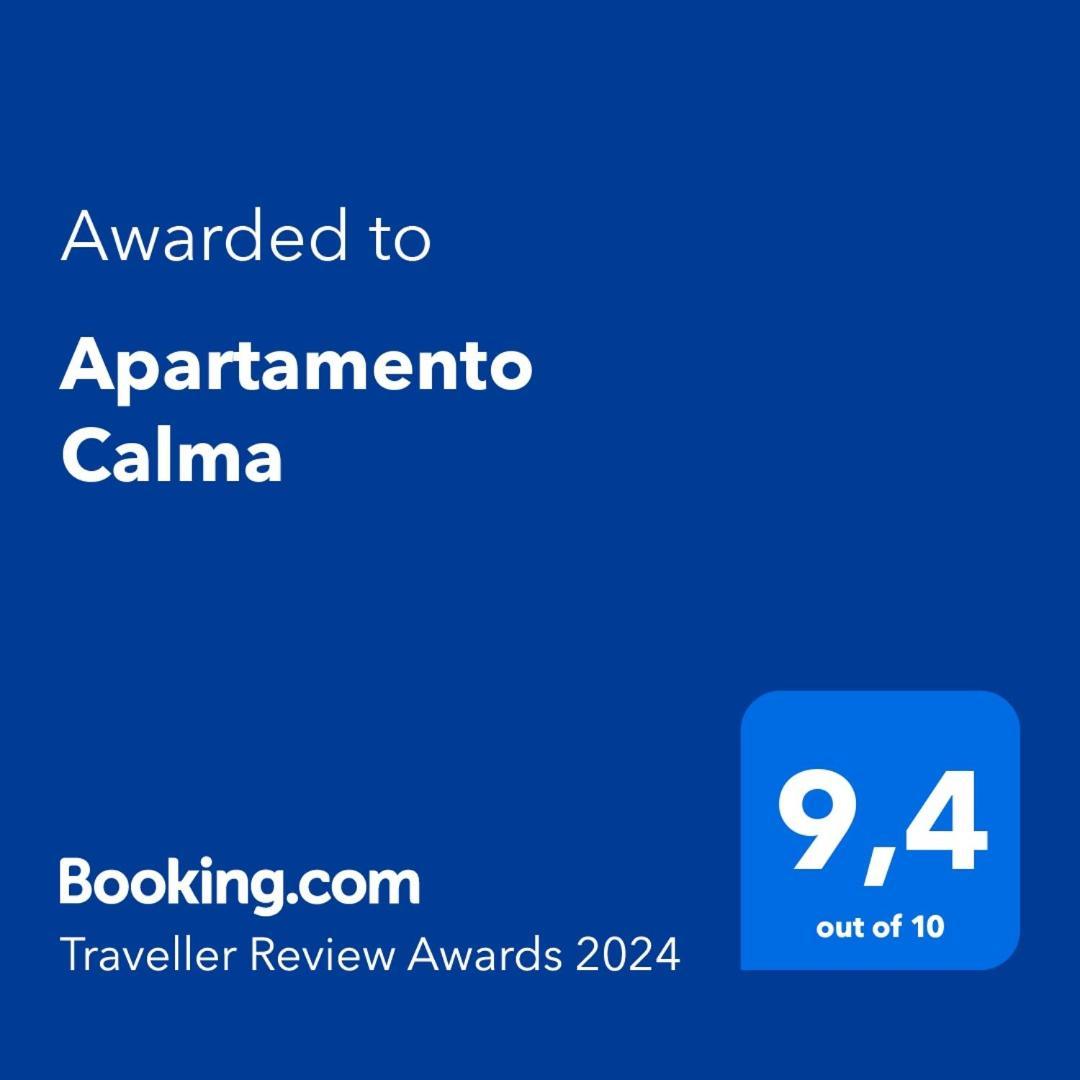 Apartamento Calma Vejer de la Frontera Exterior foto